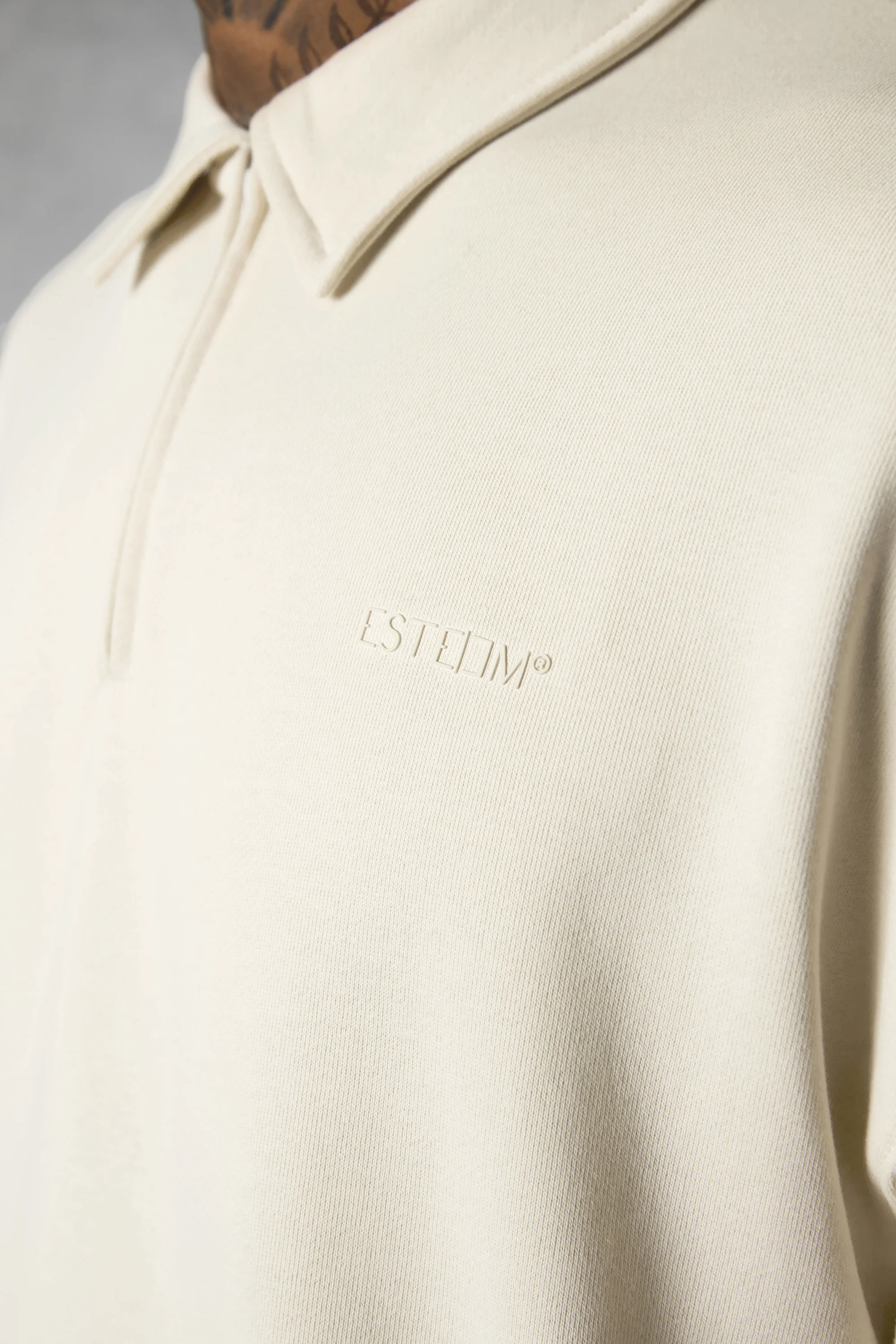 Produktbild 5