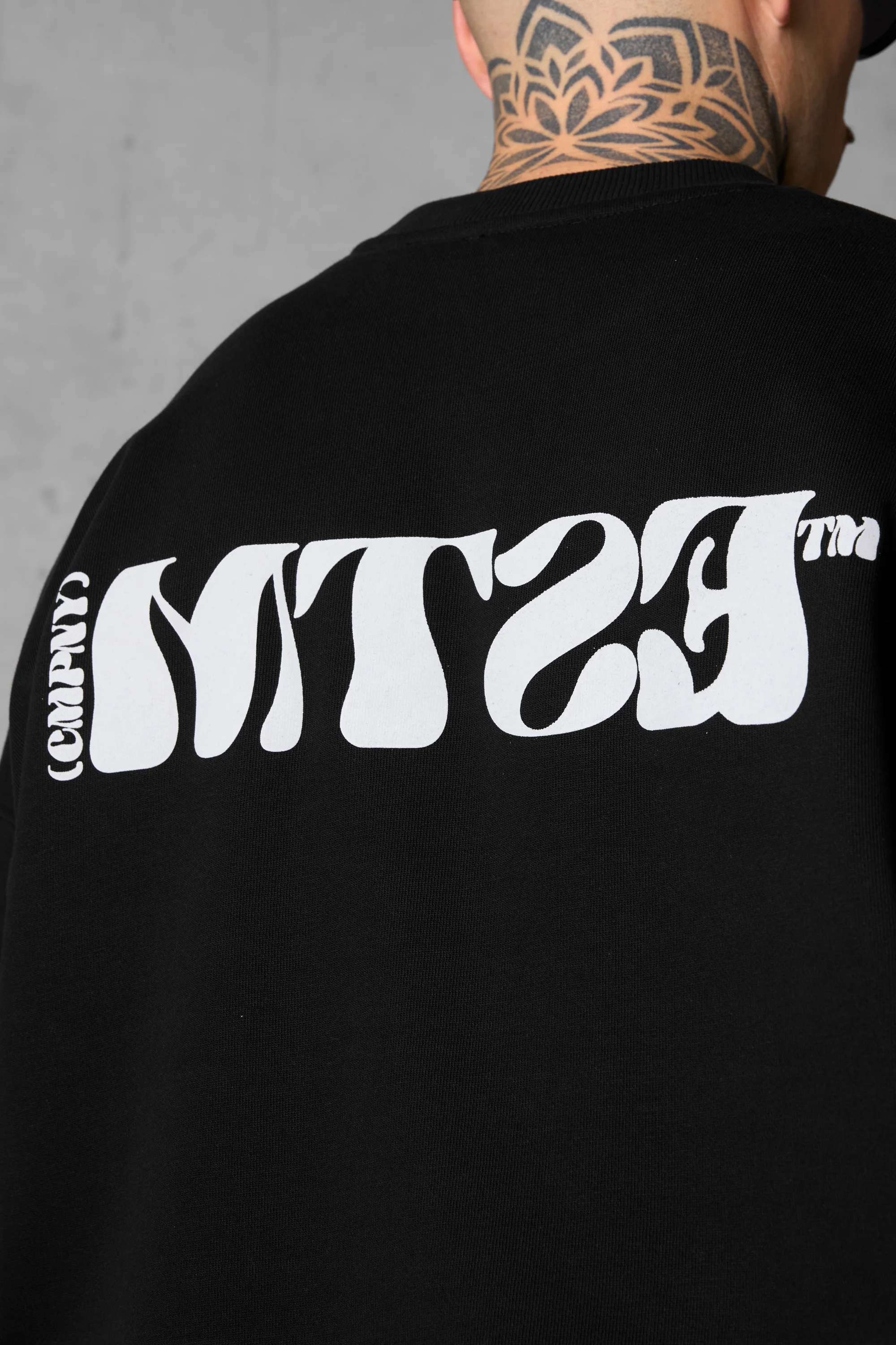 Produktbild 6