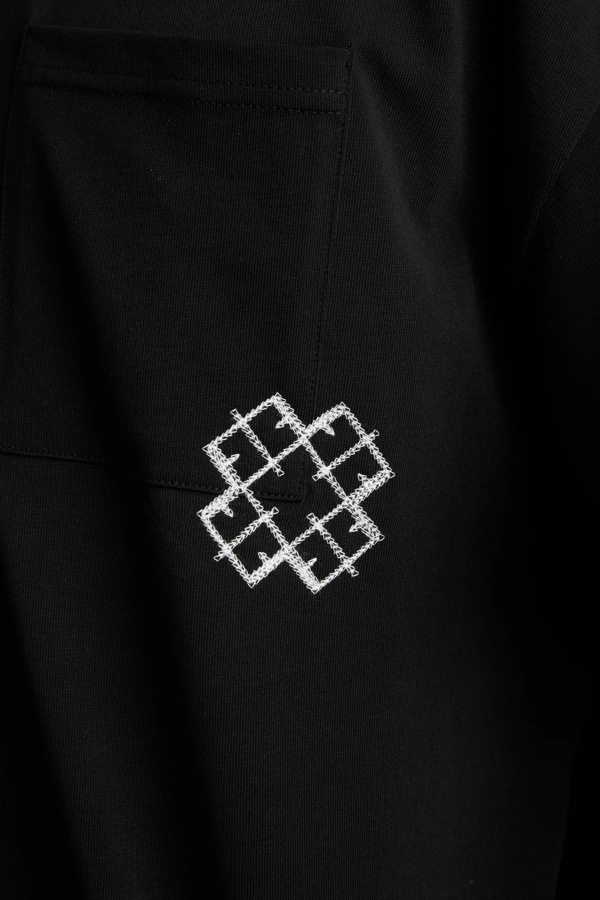 Produktbild 6