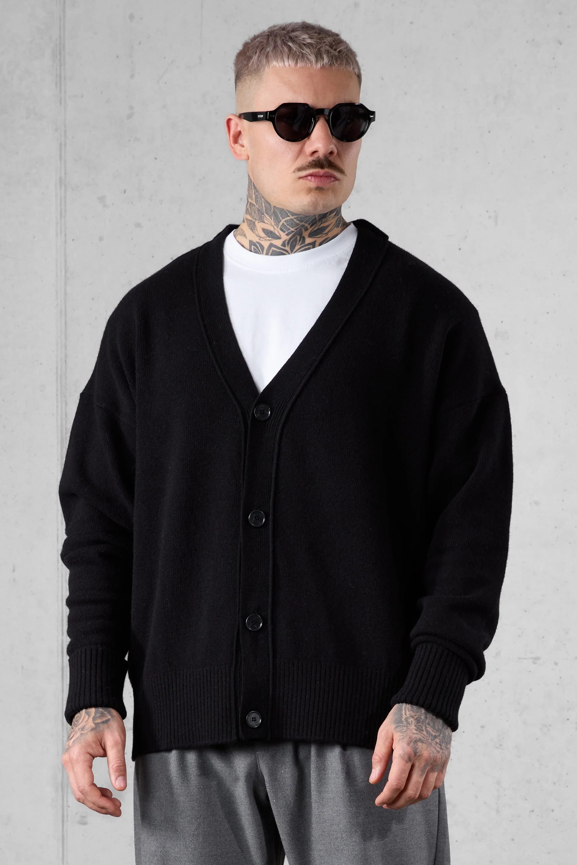 Produktbild 4