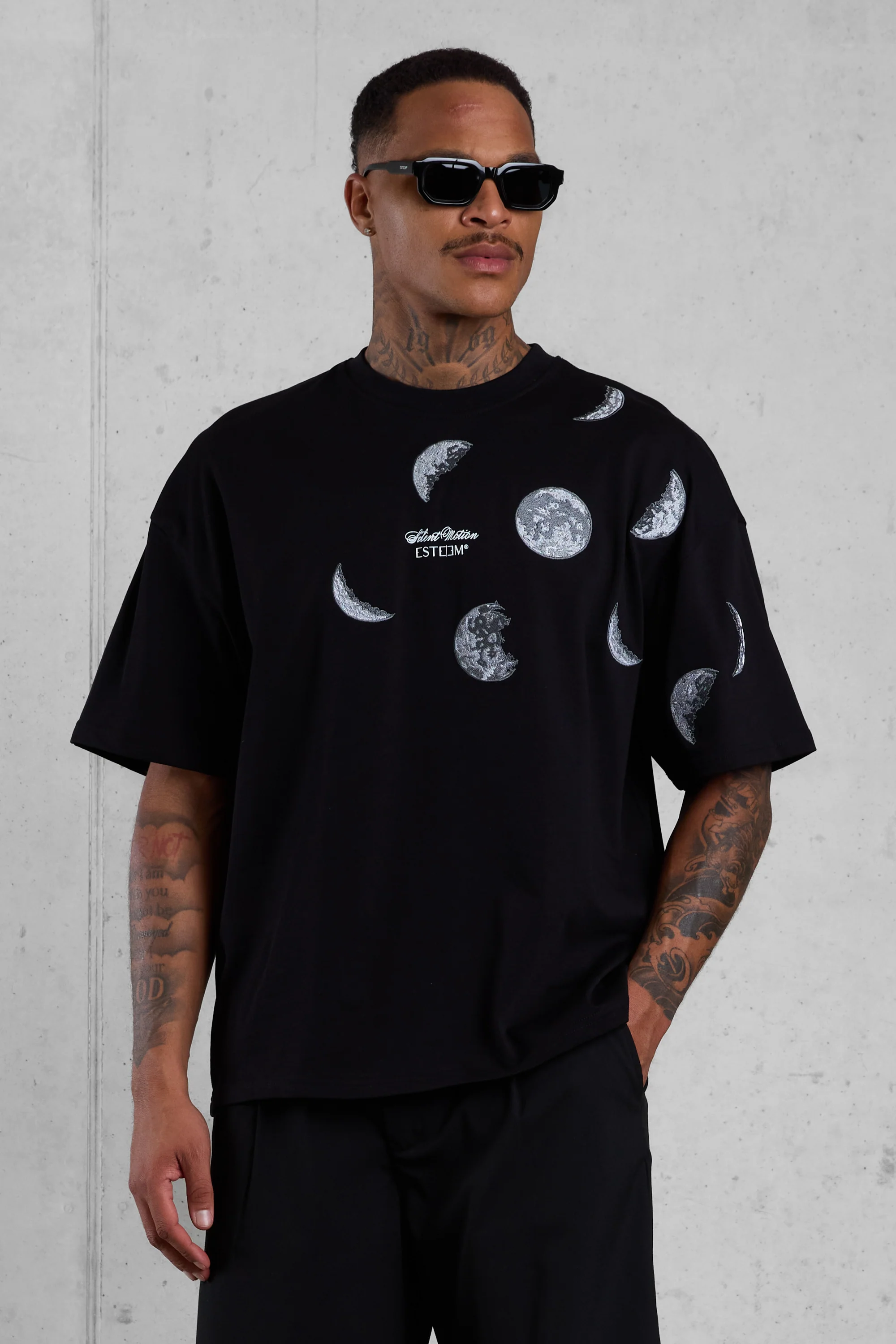TEES