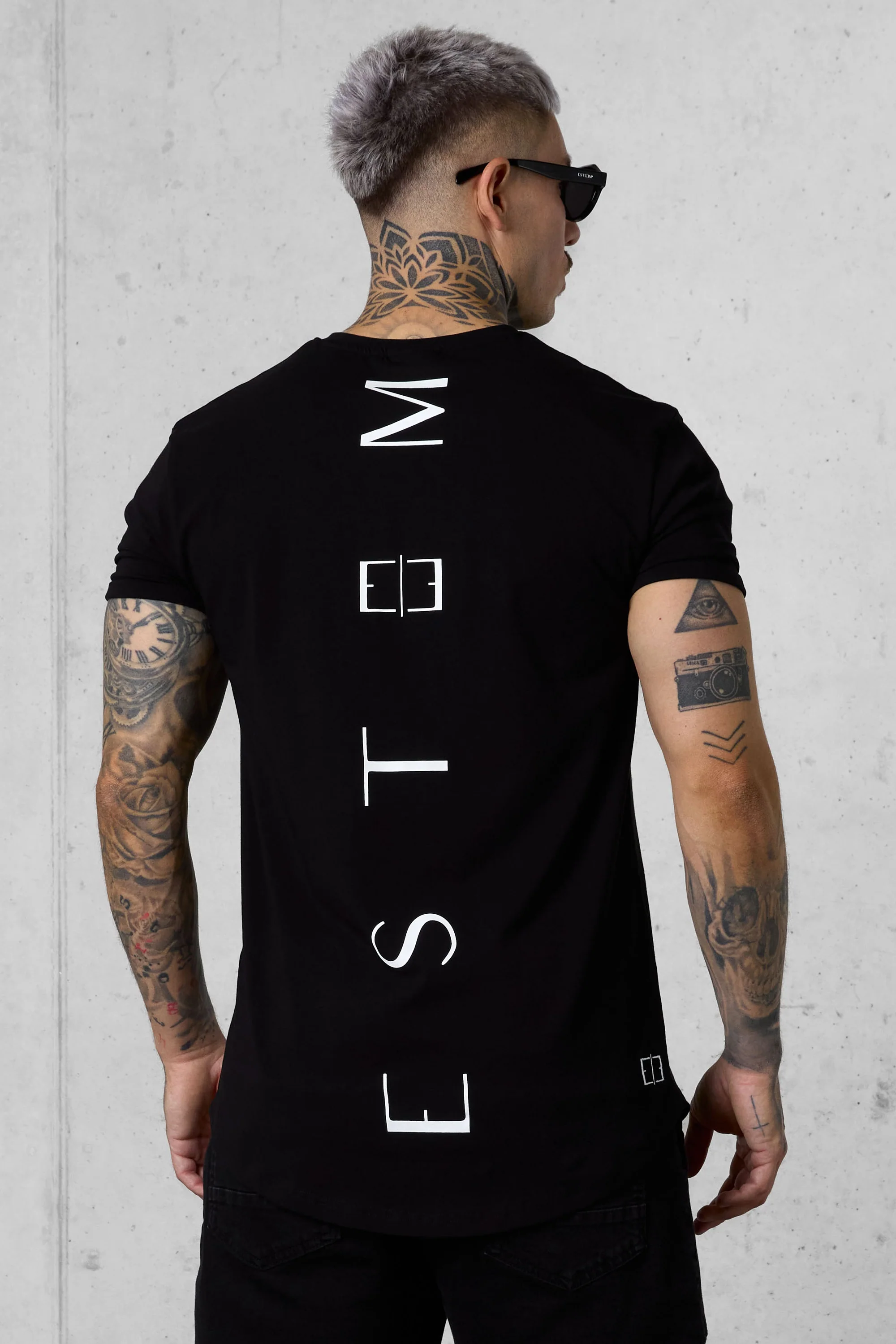 SS25
