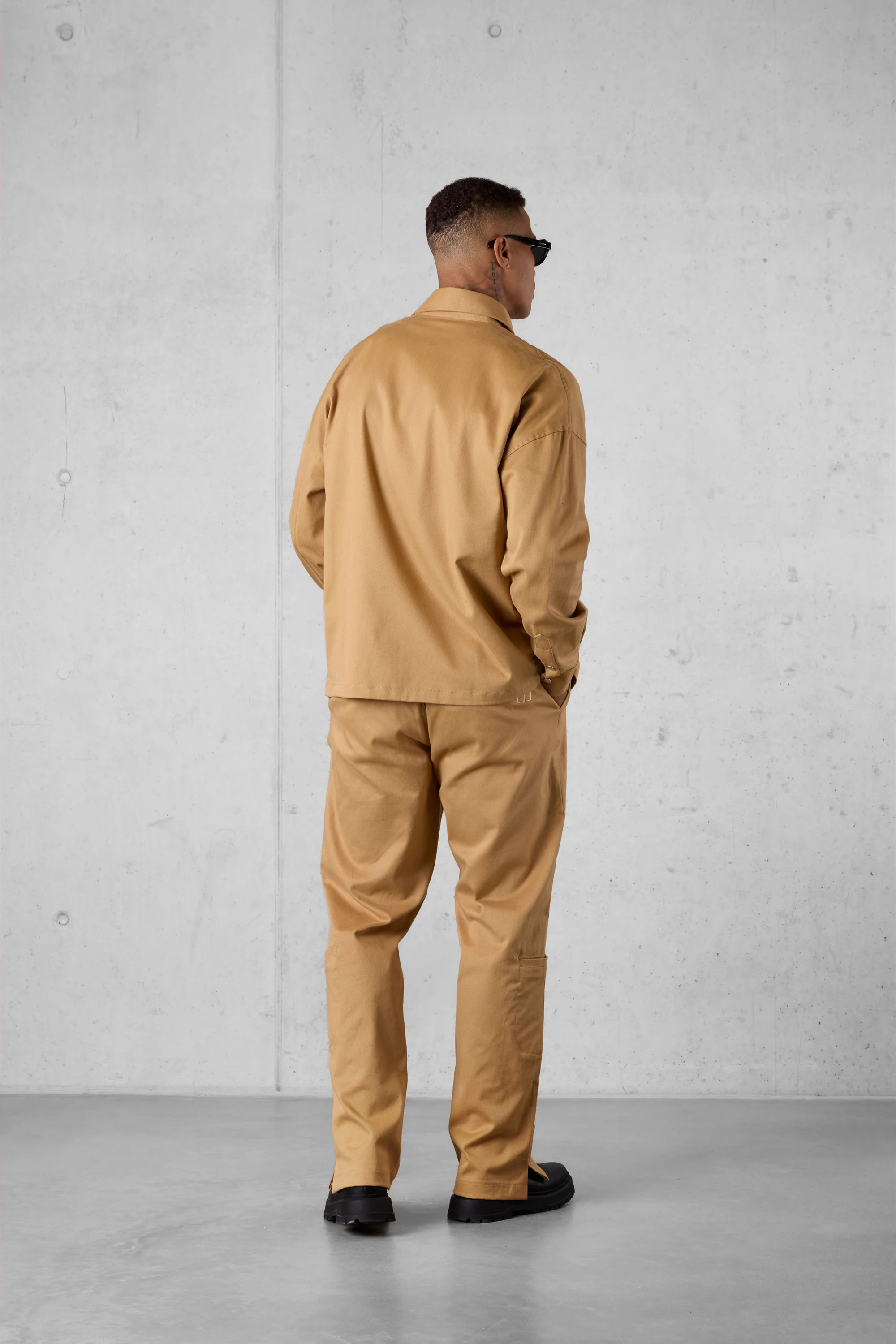 Produktbild 5