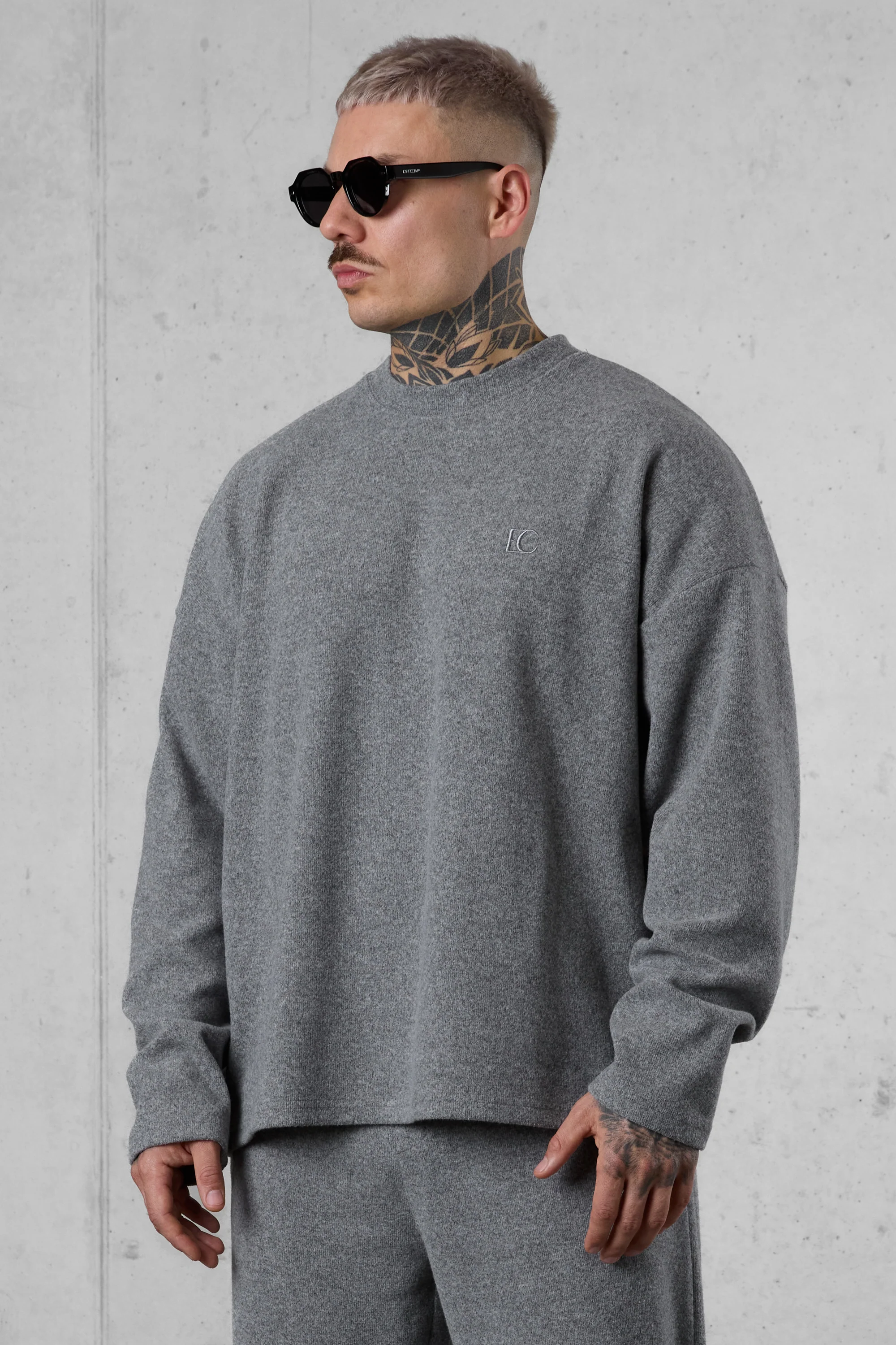 Produktbild 4