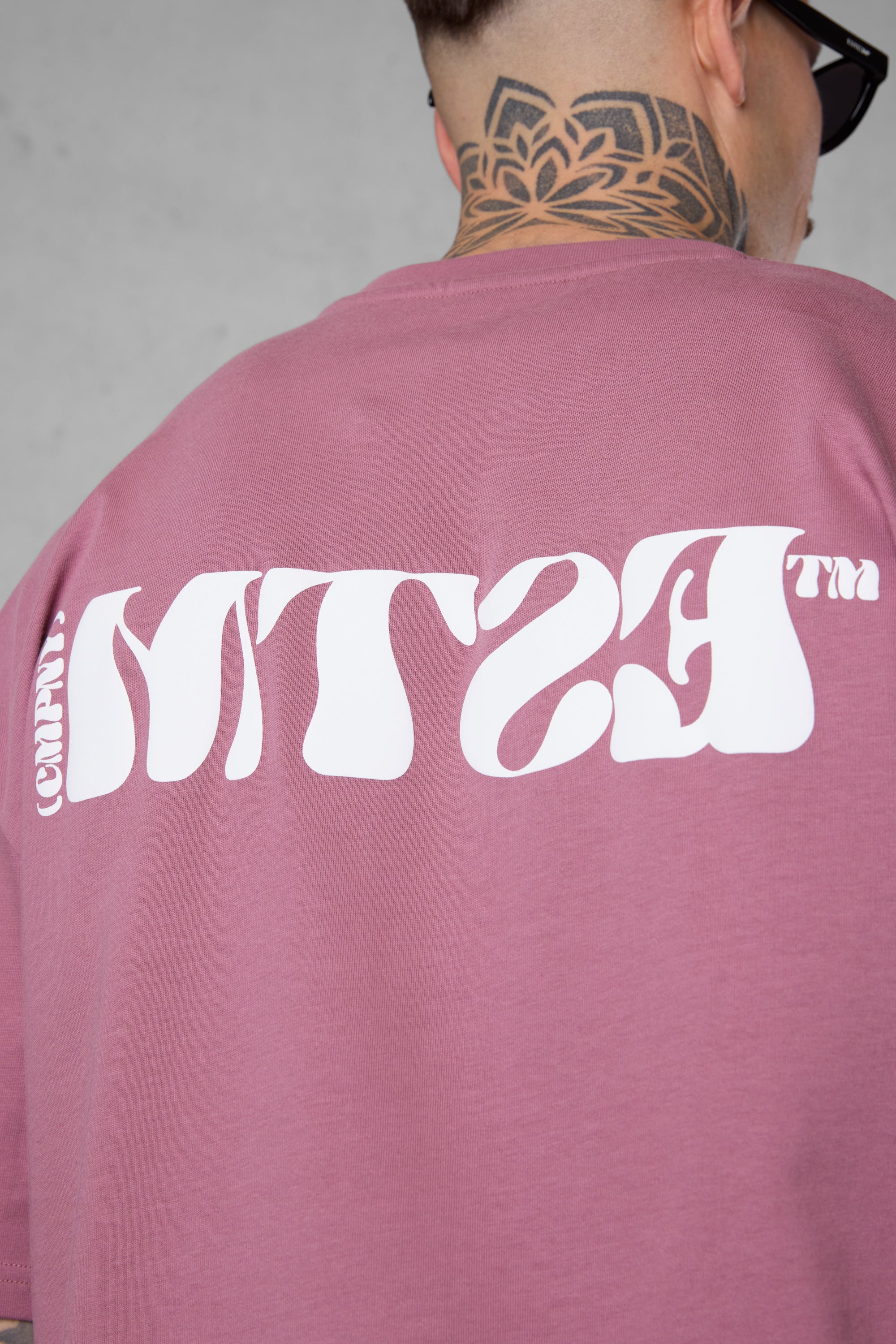 Produktbild 6