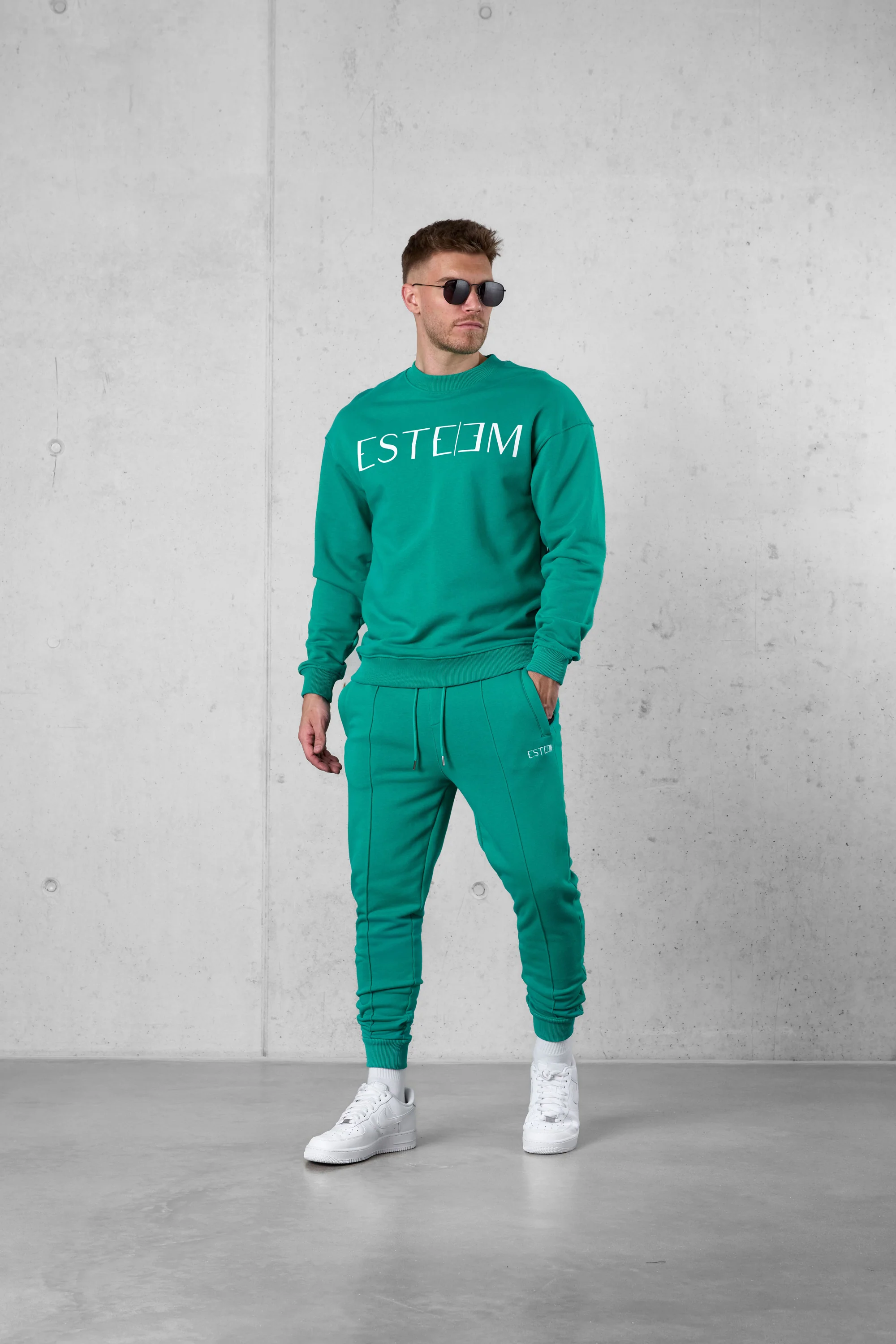 Vorschaubild 2