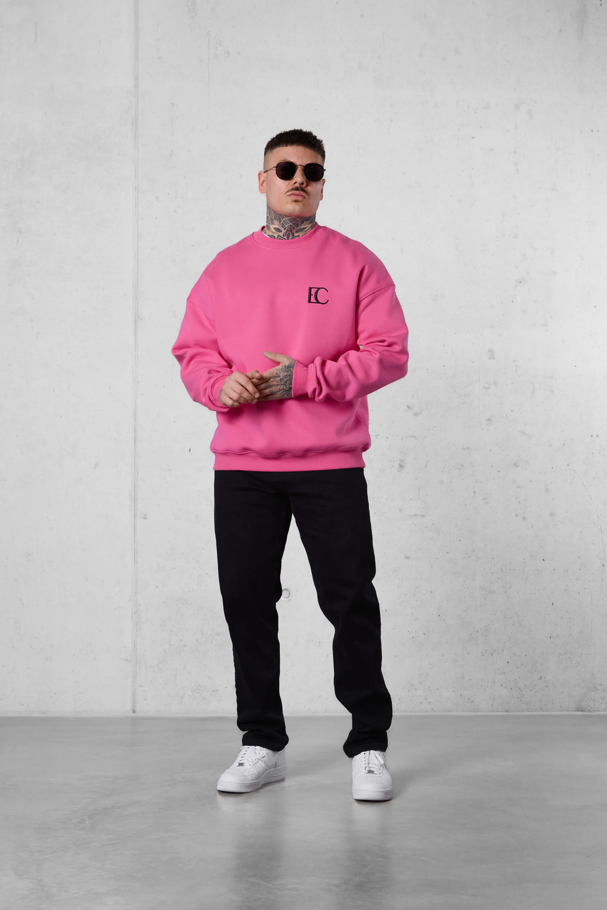 Vorschaubild 2