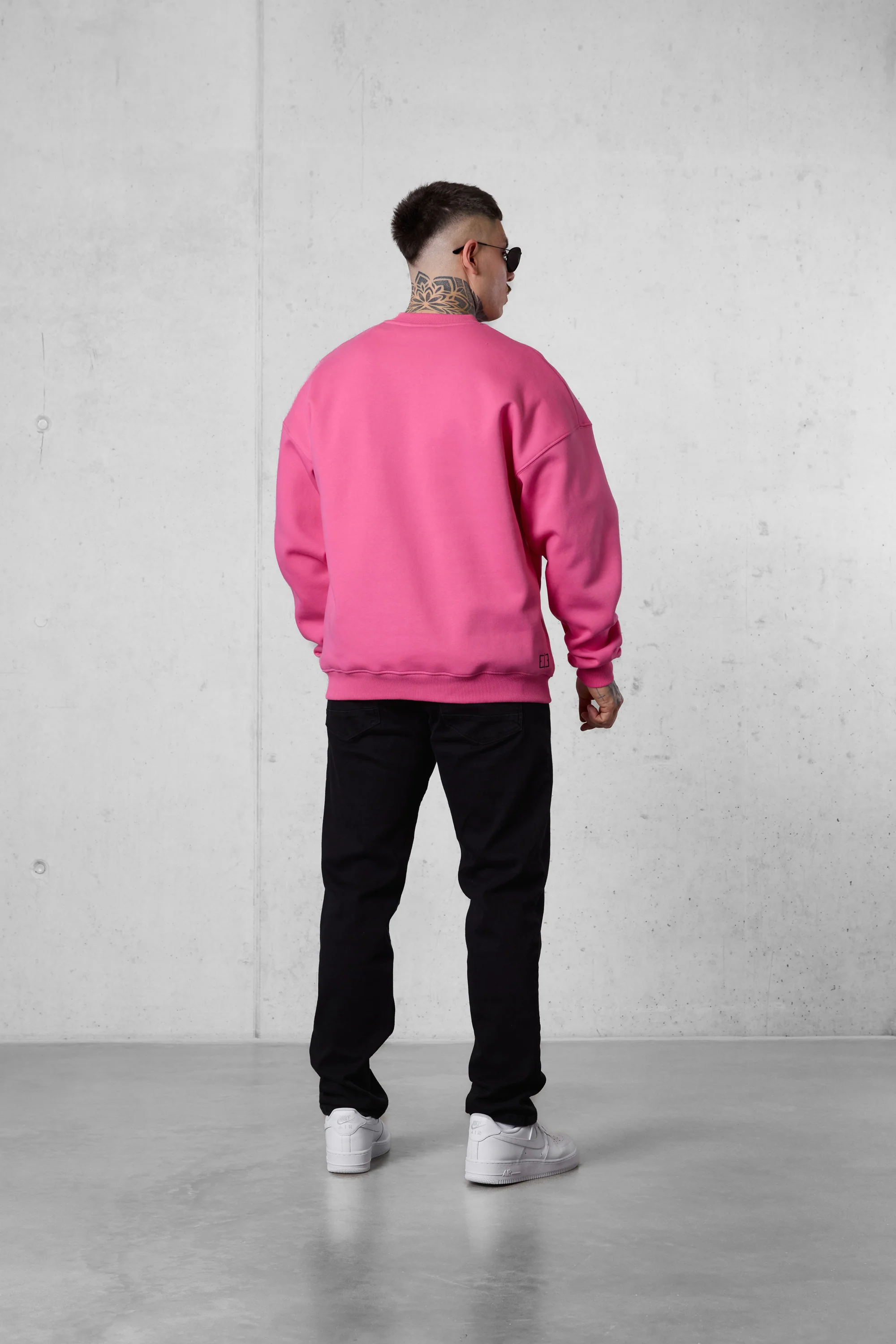 Produktbild 4