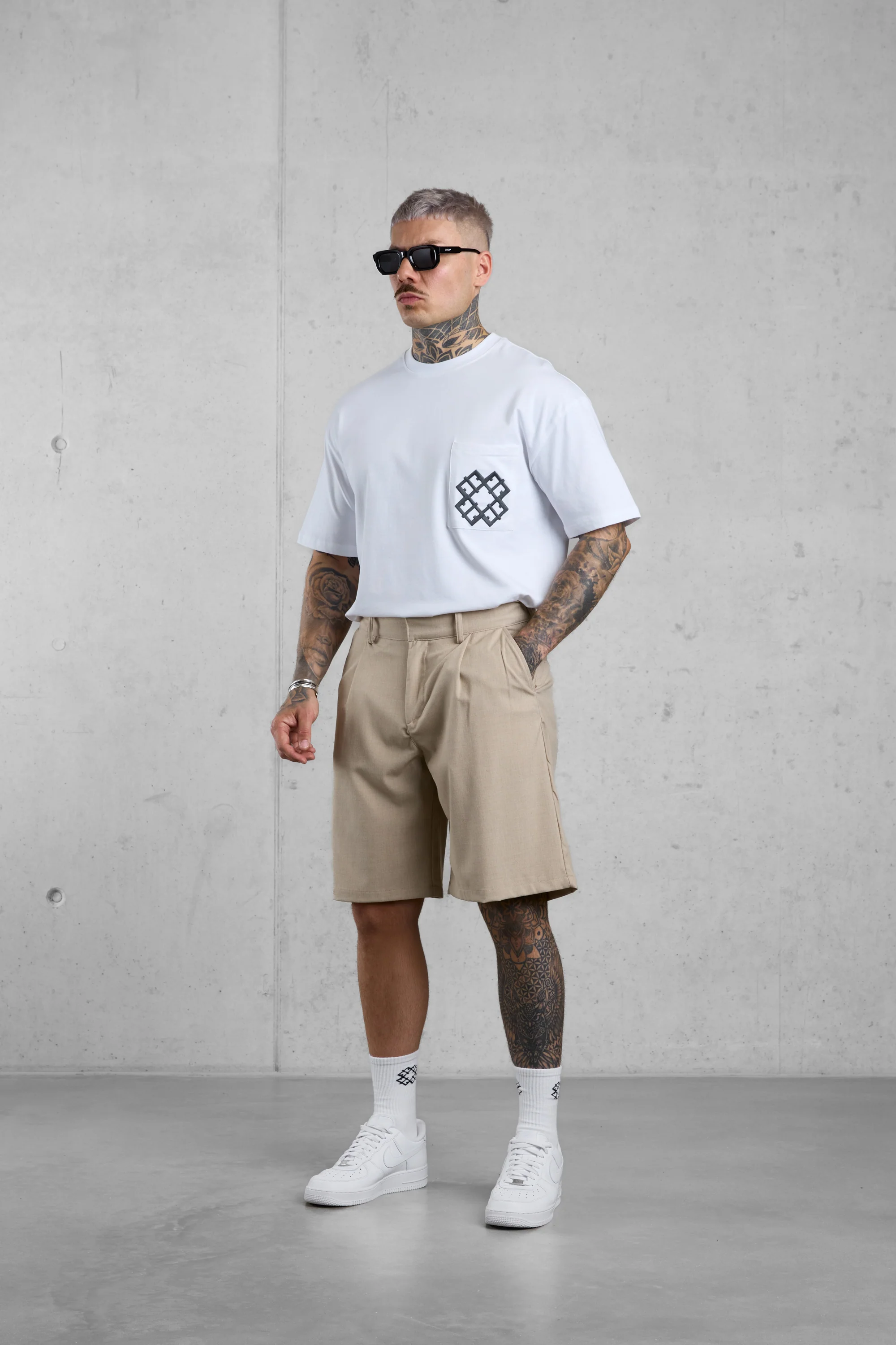Produktbild 5